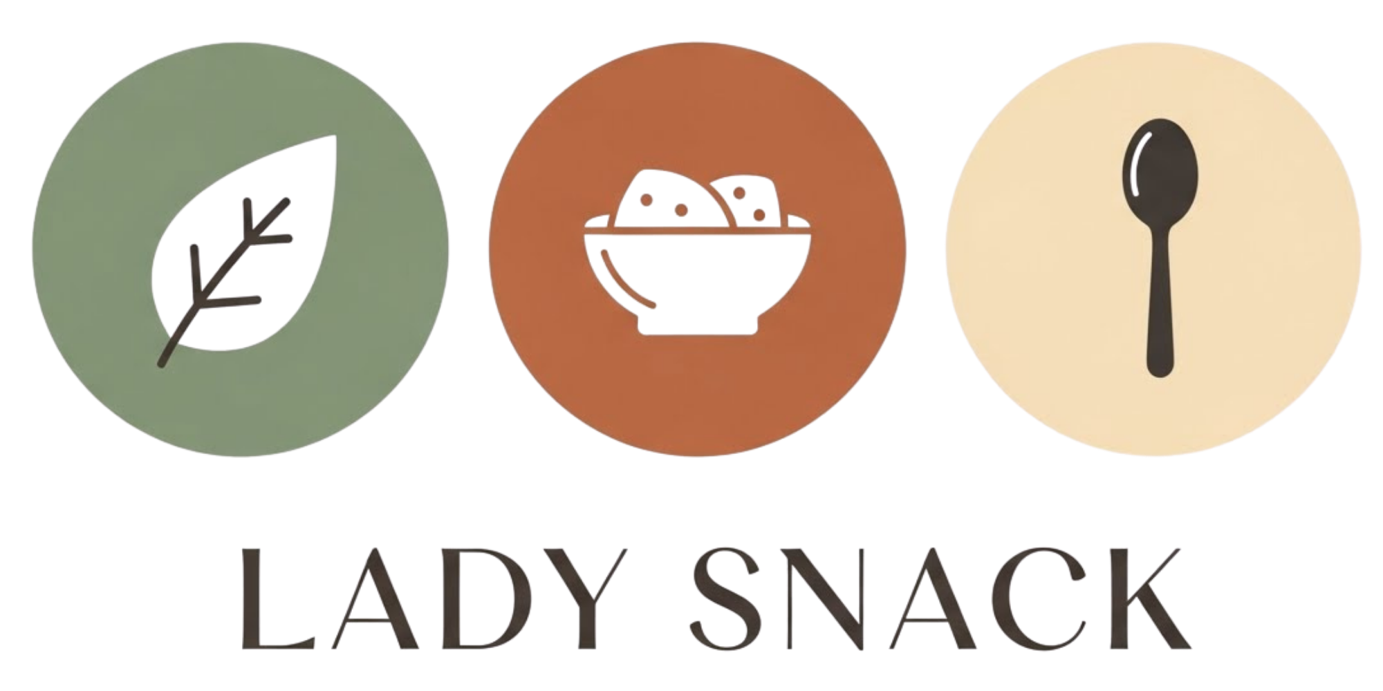 Lady Snack